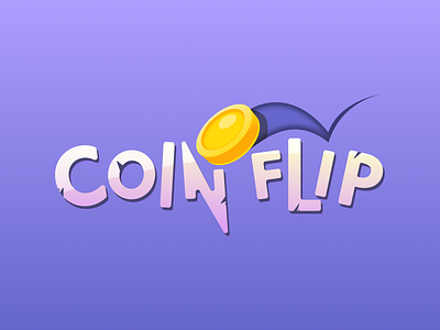 Coinflip