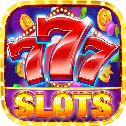 Slots